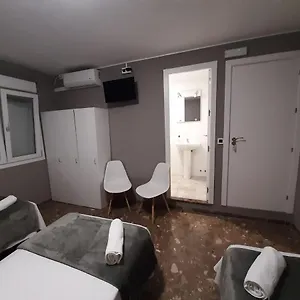  Guest house 43