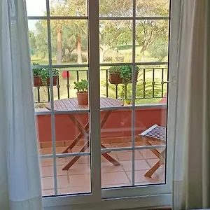  Apartamento Hoyo I Isla Canela Golf