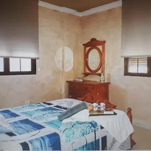  Apartamento Piso En