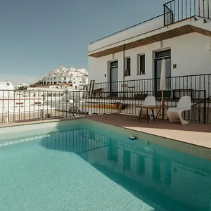  Bed & Breakfast Casa Victoire