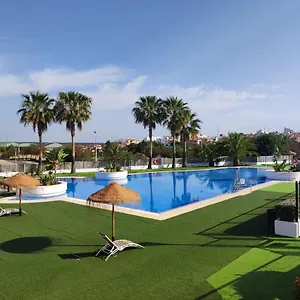  Apartamento Belvilla By Oyo Charming Corner Sea And Sun