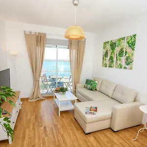 Apartment L&g Centro